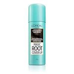 L'Oreal Paris Magic Root Cover Up