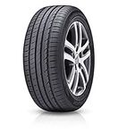 Hankook Ventus Prime2 K115 FR - 225/45R17 91V - Summer Tire