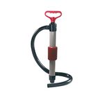 Osculati Manual double-acting bilge pump 440 mm