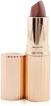 Charlotte Tilbury The Super Nudes Lipstick 3.5g (Super Fabulous)