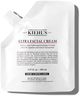 Kiehl's Ultra Facial Cream Moisturizer, Daily Lightweight Face Cream Hydrates Skin, Lotion with Pro-Ceramides, Provides Lasting Hydration and Moisture Surge, For All Skin Types, Fragrance Free