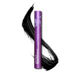 Younique Mood Struck Mascara, 3D Fiber Lashes