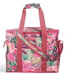 Vera Bradley Bag Coolers