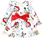 Disney Mickey and Friends Toddler B