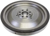 Luk LFW478 Luk OE Quality Flywheel