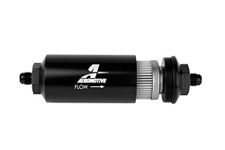 Aeromotive 12349 Fuel Filter