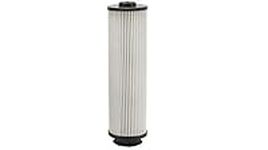 Replacement HEPA Filter Type 201 fo