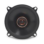 Infinity Reference 5032CFX 5-1/4" 2-Way Car Speakers - Pair