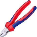 Knipex Dia