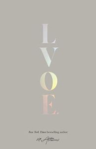 LVOE: Poem