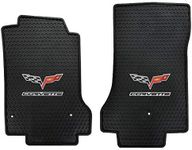 Lloyd Mats Signature Rubber All Wea
