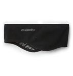 Columbia Trail Shaker Headring Unisex Winter Headband