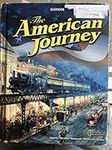 The American Journey, Student Editi