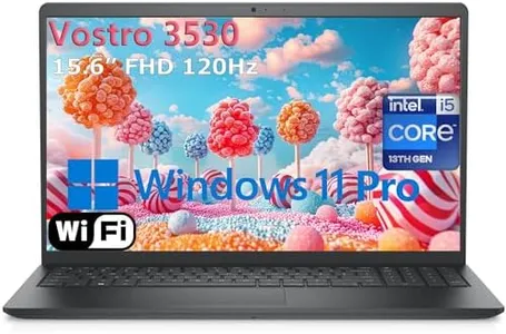 Dell 15.6"