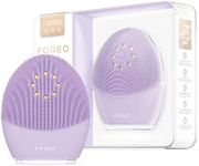 FOREO LUNA