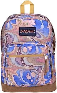 JanSport R