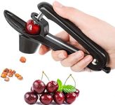 EWPJDK Cherry Pitter Tool Pit Remov