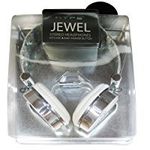 JVC Over-the-Ear Comfortable Stereo
