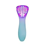 reVive Light Therapy Clinical Acne 