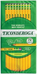 Ticonderog