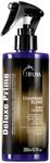 TRUSS Deluxe Prime Champagne Blond Toner - Violet Purple Spray Treatment Neutralizes Warm, Brassy Yellow Tones On Blonde, Highlighted, Silver And Bleached Hair For The Perfect Platinum Effect