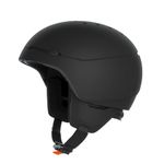 POC Meninx - Ski and snowboard helmet for optimal protection on and off the slope with Fidlock Buckle