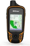 BHCnav NAVA F30 Handheld GPS Units,