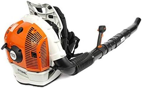 Stihl BR60