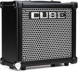 Roland Cube 10GX Guitar Combo Amplifier