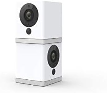 Wyze Cam 1