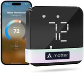meross Smart Thermostat for Home, W