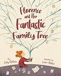 Florence and Her Fantastic Family T