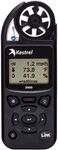 Kestrel 5000 Environmental Meter wi