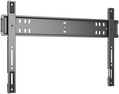 Vogel's TV