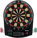 Franklin Sports FS6000 Electronic D