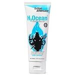 H2Ocean Aquatat Tattoo Healing Oint