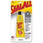 SEAL-ALL 380135 Clear Seal-All 29.5ml