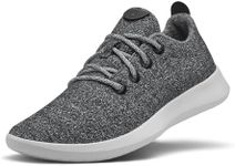 Allbirds M