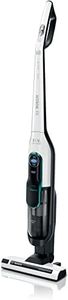 Bosch Elec