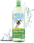 TropiClean Fresh Breath for Dogs | 