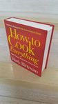 How to Cook Everything: 2,000 Simple Recipes for Great Food, Completely Revised 10th Anniversary Edition