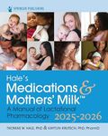 Hale's Medications and Mothers' Mil