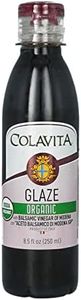Colavita O