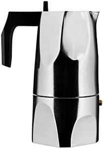 Alessi MT1