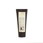 Panier des Sens Men (Face Cream)