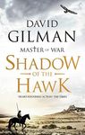 Shadow of the Hawk (Master of War B