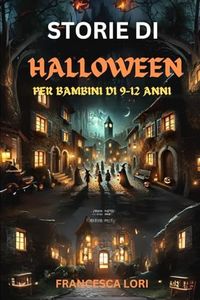 Storie di 