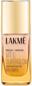LAKME Make