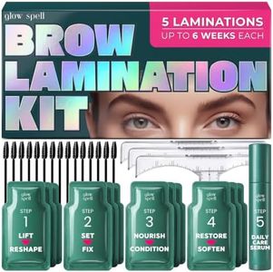 PRO Brow L