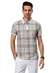 Jcpenney Mens Polo Shirts